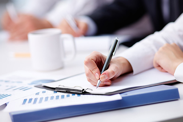 Shenzhen IP Camera Co.,Ltd